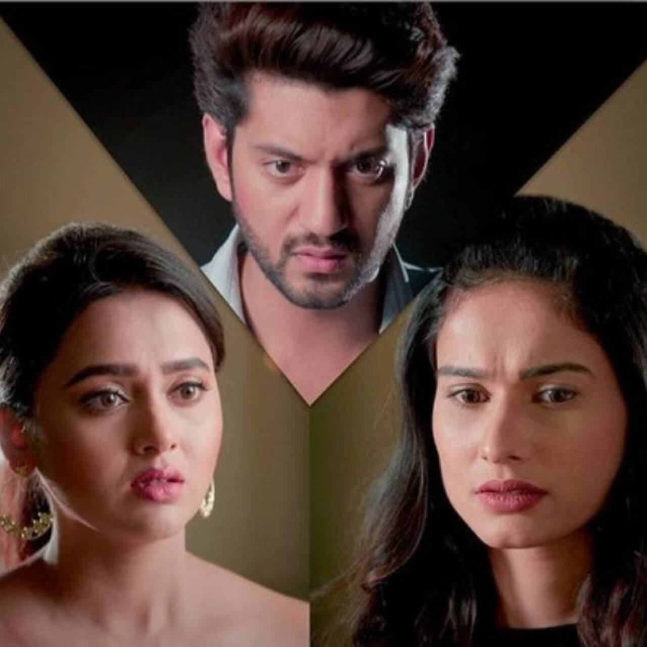 silsila-badalte-rishton-ka-2-spoiler-alert-pari-finds-out-about-mishti