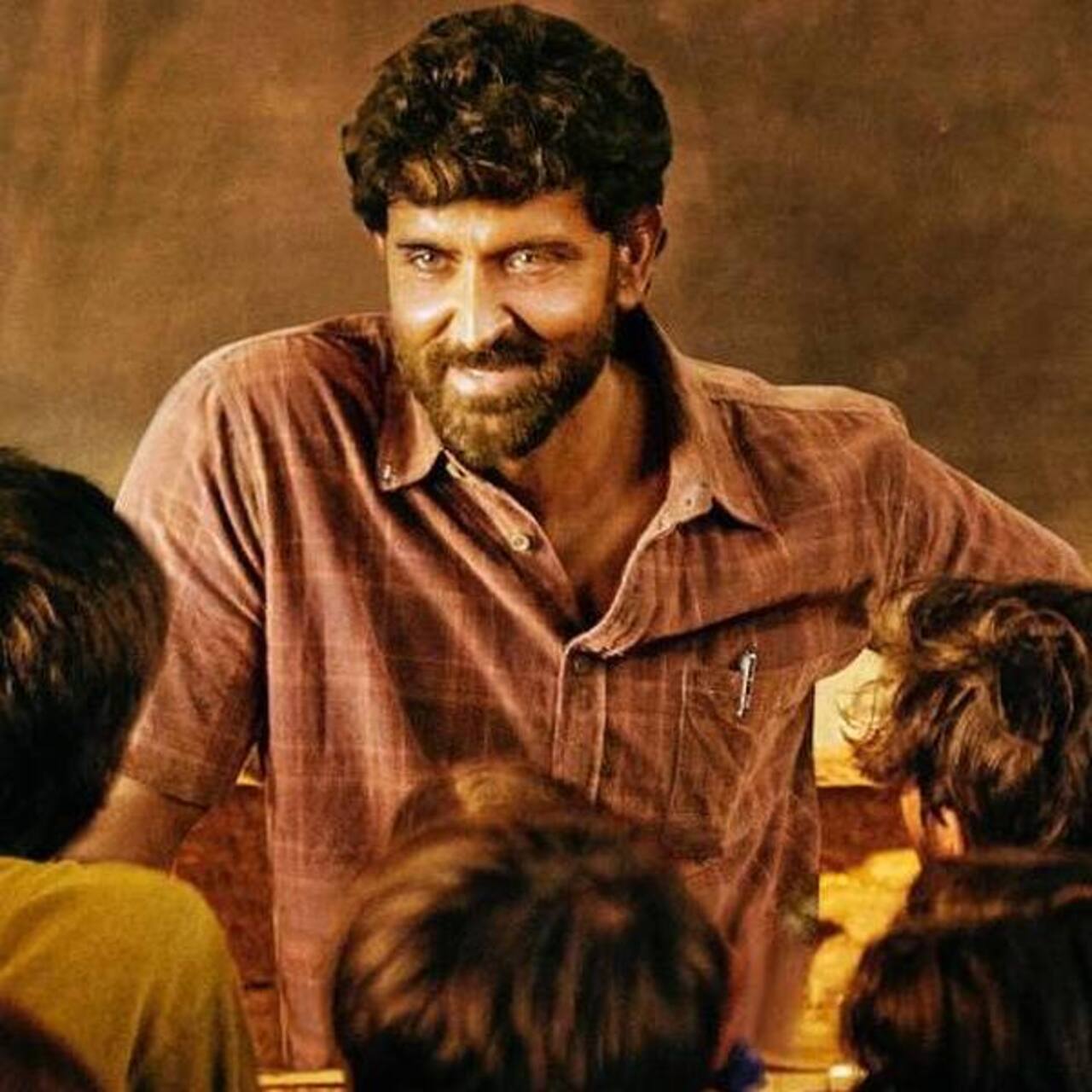 Super 30 BEATS Kaabil to become Hrithik Roshan's fourth highest grosser of  all-time | Bollywood Life