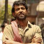 Hrithik Roshan's Super 30 hits double century at the worldwide box office