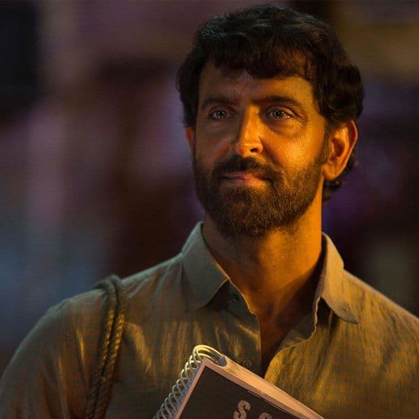 super 30 hrithik