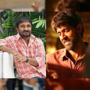 शॉकिंग !! ब्रेन ट्यूमर जैसी गंभीर बीमारी से जूझ रहे हैं ‘सुपर 30’ के संस्थापक आनंद कुमार