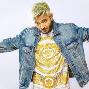 EXCLUSIVE! Tanishk Bagchi on recreating Sonam Kapoor's Masakali, 'Hope it doesn't backfire'