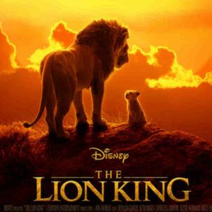 Box Office: 100 करोड़ क्लब के बेहद करीब पहुंची ‘The Lion King’, कमाई में दिखाई 116.07% की उछाल