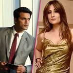 Nach Baliye 9: इसीलिए टूटा था Urvashi Dholakia और Anuj Sachdeva का रिश्ता, जानें ब्रेकअप और रोमांस की दास्तां
