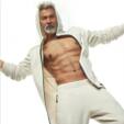 bollywoodlife.com photo