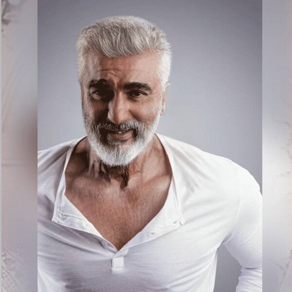 bollywoodlife.com photo