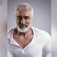 bollywoodlife.com photo