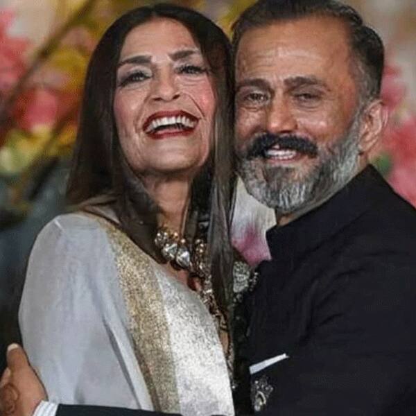 bollywoodlife.com photo