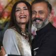 bollywoodlife.com photo