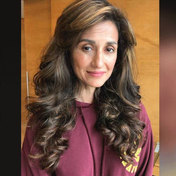 bollywoodlife.com photo