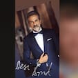 bollywoodlife.com photo