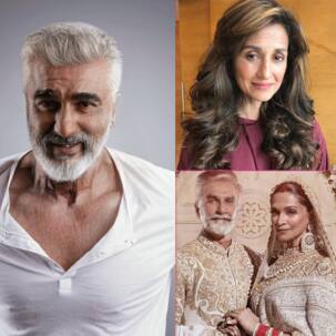 #faceappchallenge: जवानी में इन बॉलीवुड सितारों पर छाया बुढ़ापे का सुरूर, तस्वीरें देखकर घूम जाएगा आपका भी दिमाग