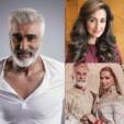 bollywoodlife.com photo
