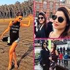 bollywoodlife.com top news