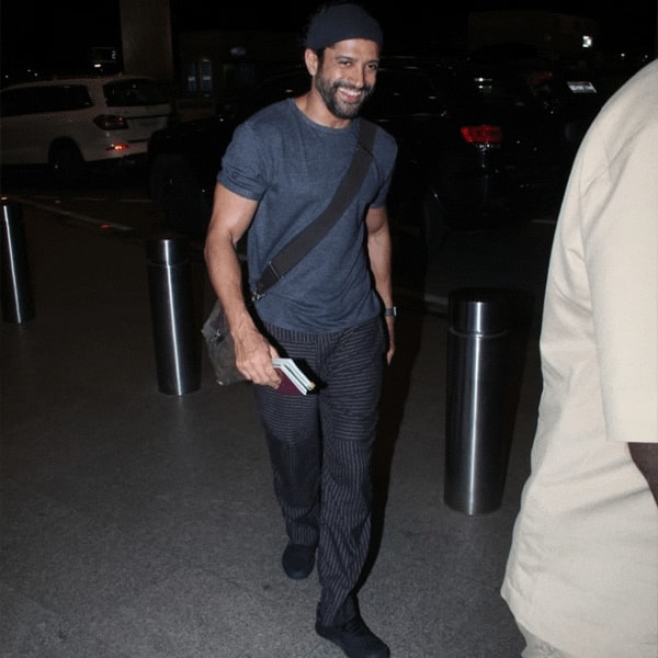 bollywoodlife.com photo