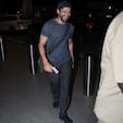 bollywoodlife.com photo