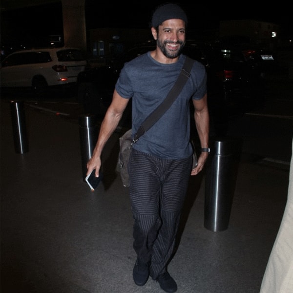 bollywoodlife.com photo