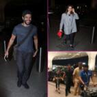 Farhan Akhtar की बेटी से मेलजोल बढ़ाने में लगी हैं Shibani Dandekar, हॉलीडे सेलीब्रेट करने निकली हैं साथ