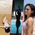 bollywoodlife.com photo
