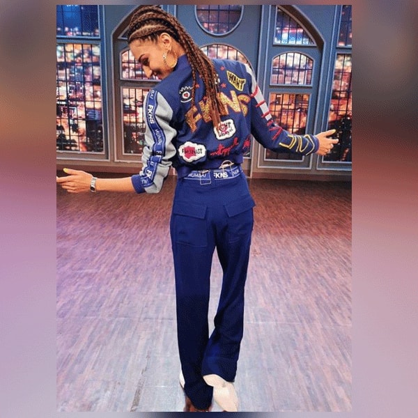 bollywoodlife.com photo
