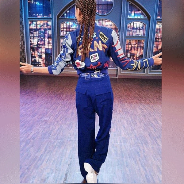bollywoodlife.com photo