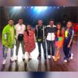 bollywoodlife.com photo