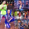 bollywoodlife.com photo
