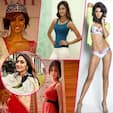 bollywoodlife.com photo