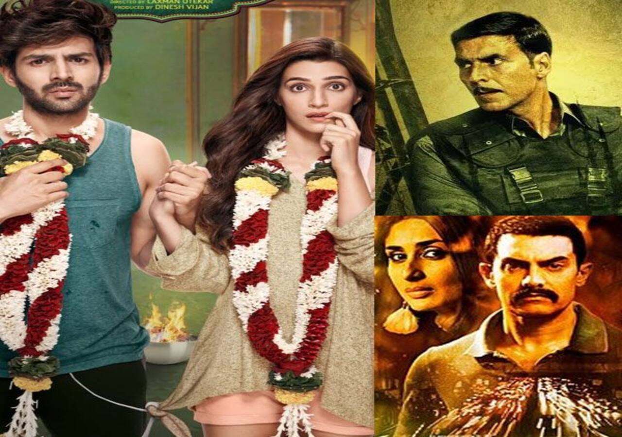 Talaash Movie Akshay Kumar