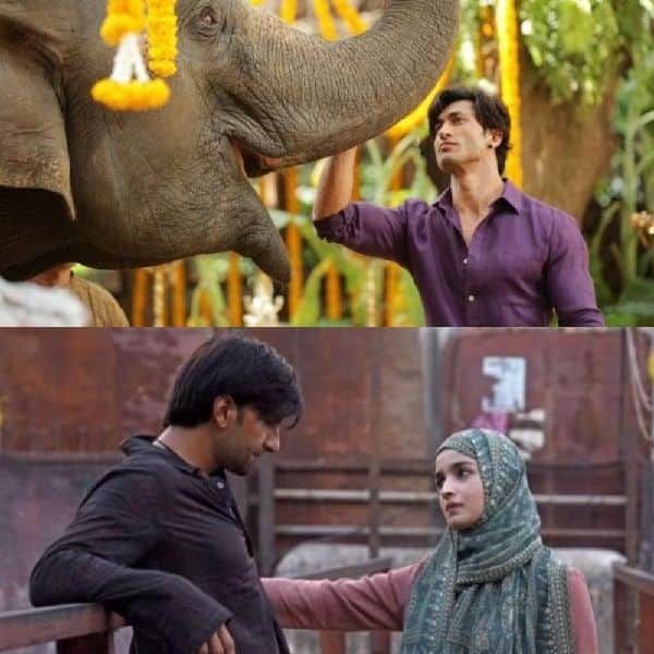 Vidyut Jammwal's Junglee BEATS Ranveer Singh's Gully Boy - here's how Vidyut Jammwal's Junglee BEATS Ranveer Singh's Gully Boy - here's how