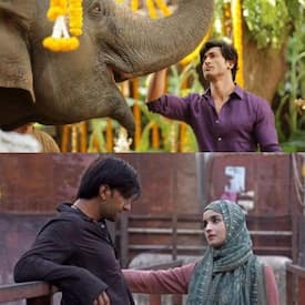 bollywoodlife.com top news
