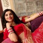 Guddan Tumse Na Ho Payega 6 November 2019 written update of full episode: Alisha's new trap for Guddan