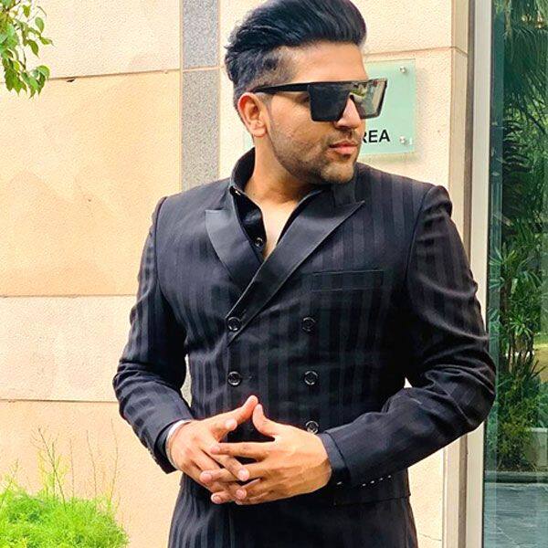 guru randhawa shoes 751 amazon