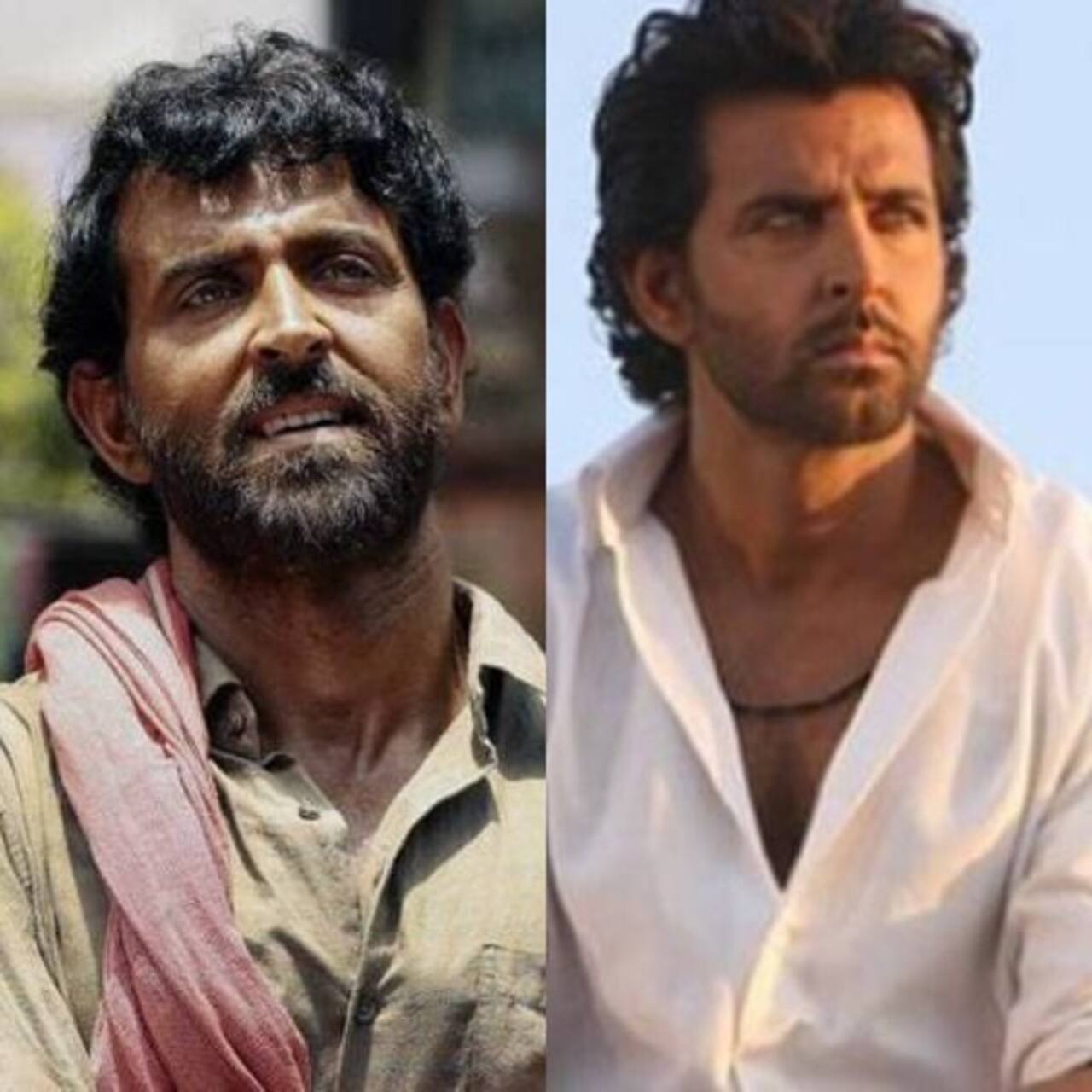 Super 30 Set To Beat Agneepath To Emerge Hrithik Roshans Third Highest Grosser Of All Time 