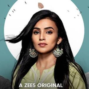 Ishq Aaj Kal season 2 promo: Exciting drama and thrill ahead with the entry of new characters!