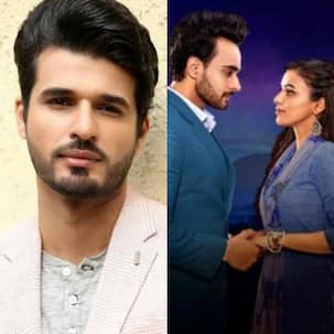 Ishq Aaj Kal: Puneett Chouksey gets on-board to play Angad Hasija’s brother Ejaz Khan