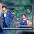 Zee 5: Kangana Ranaut and Rajkummar Rao's Judgementall Hai Kya to have digital premiere on THIS date