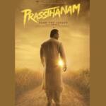 Prassthanam box office day one: Sanjay Dutt's dynasty-politics drama beats The Zoya Factor and Pal Pal Dil Ke Paas, makes Rs 3.07 crores