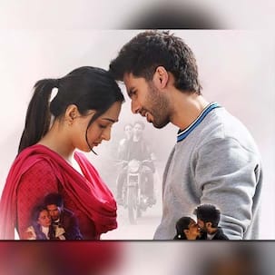Kabir Singh box office collection: छठा हफ्ता बीतने के बाद भी Shahid Kapoor और Kiara Advani का जादू कायम, कमा लिए इतने करोड़ रुपए