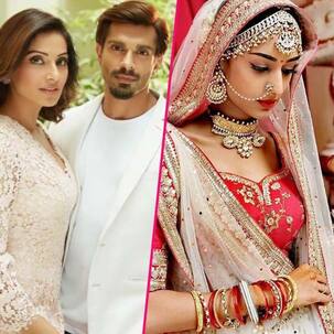 Kasautii Zindagii Kay 2 की प्रेरणा को बिपाशा बासु ने नहीं दिया था कोई टिप्स, Karan Singh Grover ने कहा ‘ये सुनने में तो...’