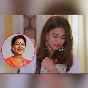 Kasautii Zindagii Kay 2 में होगी Alka Amin की एंट्री, बढ़ने वाली है प्रेरणा की मुश्किलें