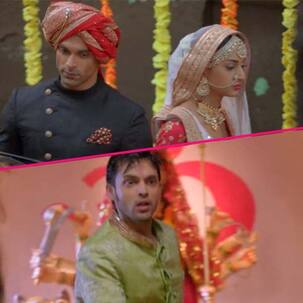 Kasautii Zindagii Kay 2: आखिरकार प्रेरणा के आगे मिस्टर बजाज खोल देगा राज, क्यों जबरन बनाया अपनी दुल्हन