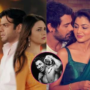 EXCLUSIVE!  Kumkum Bhagya में होगी टीवी शो Yeh Hai Mohabbatein फेम इस एक्टर की एंट्री, दिशा की जिंदगी में आएगी बहार