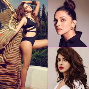 National Lipstick Day 2019: दीपिका और प्रियंका समेत बॉलीवुड की हसीनाएं इन लिप शेड्स की हैं दीवानी, देखें लिस्ट