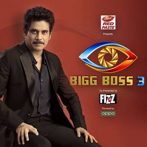 Bigg Boss Telugu 3: From launch date to contestants - here are some interesting details about Nagarjuna Akkineni's show