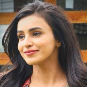 Ishq Aaj Kal Season 2: Angad Hasija- Ankiita Sharma's show to premiere in August