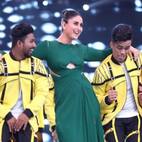 Dance India Dance 7, 29-30 June 2019 Recap: Kareena Kapoor Khan and co took the stage by storm