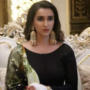 Manmohini: Garima Rathore is not quitting, show to take a five-year leap