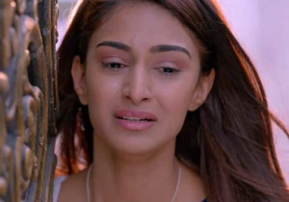 #KasautiiZindagiiKay: Fans upset with Ekta Kapoor as Prerna sits in the mandap with Mr Bajaj