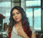 Indian 2: Rakul Preet begins shooting for this Kamal Haasan-starrer